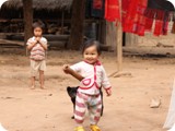 Laos Cambogia 2011-0201